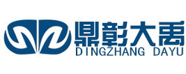 管道智能電磁流量計(jì)傳感器廠(chǎng)家